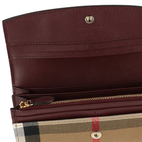 burberry wallet -- online|popular designer wallets in burberry.